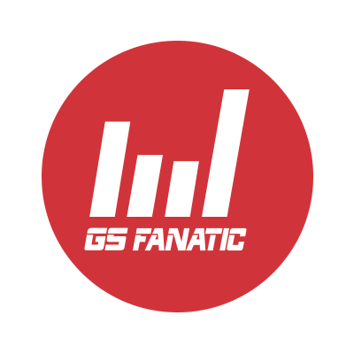 GS Fanatic